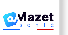 Mazet Santé